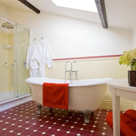 Luxurious In Piedmont With Jaccuzi Villa Premeno