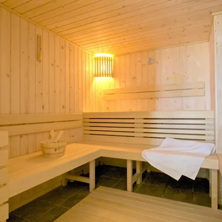 Villa Luxurious In Piedmont With Jaccuzi