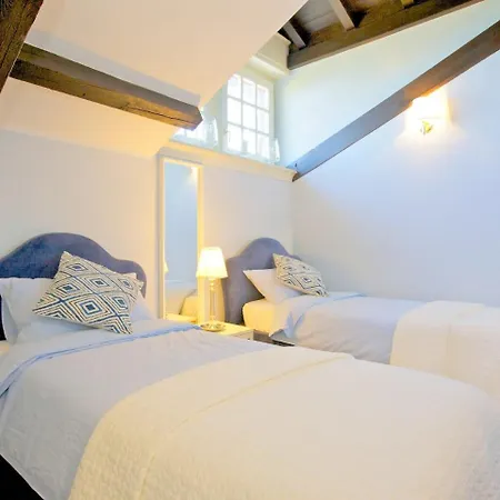 Luxurious In Piedmont With Jaccuzi Villa