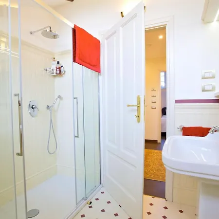 Luxurious In Piedmont With Jaccuzi Villa *