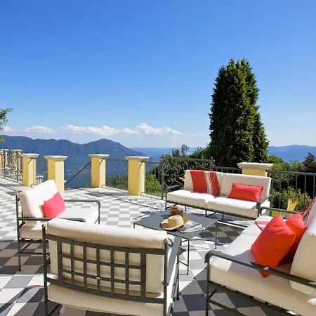 Villa Luxurious In Piedmont With Jaccuzi *