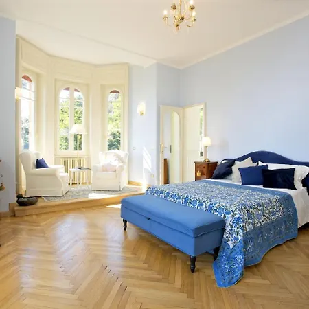 Villa Luxurious In Piedmont With Jaccuzi *