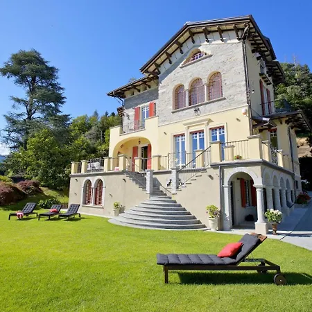 Luxurious In Piedmont With Jaccuzi Villa *