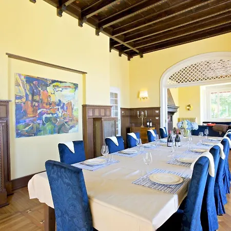 Villa Luxurious In Piedmont With Jaccuzi