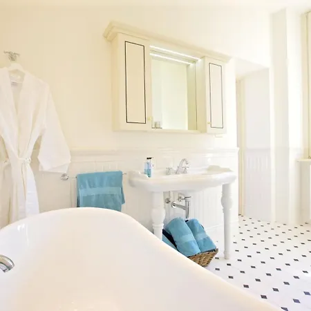 Villa Luxurious In Piedmont With Jaccuzi *