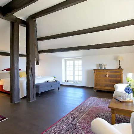 Villa Luxurious In Piedmont With Jaccuzi